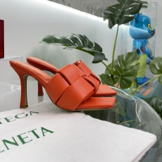 Bottega Veneta Sandals